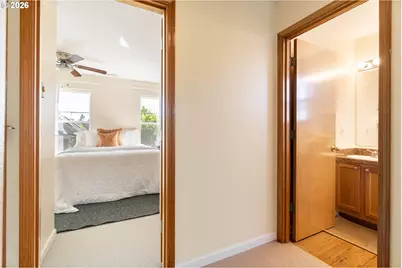 3911 NE Grand Ave, Portland, OR 97212 - Photo 26
