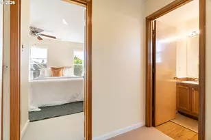 3911 NE Grand Ave, Portland, OR 97212 - Photo 26