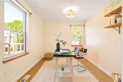 3911 NE Grand Ave, Portland, OR 97212 - Photo 20