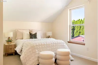 3911 NE Grand Ave, Portland, OR 97212 - Photo 28