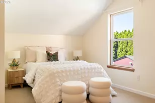 3911 NE Grand Ave, Portland, OR 97212 - Photo 28