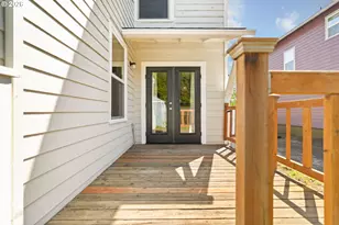 3911 NE Grand Ave, Portland, OR 97212 - Photo 30