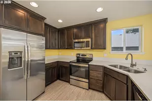 2306 Harding St, Sweet Home, OR 97386 - Photo 12