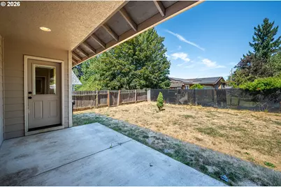 2306 Harding St, Sweet Home, OR 97386 - Photo 28