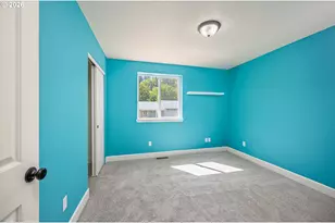 2306 Harding St, Sweet Home, OR 97386 - Photo 24