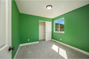2306 Harding St, Sweet Home, OR 97386 - Photo 20