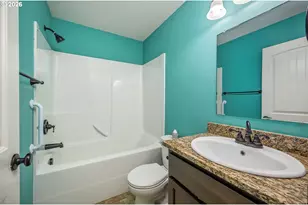 2306 Harding St, Sweet Home, OR 97386 - Photo 26