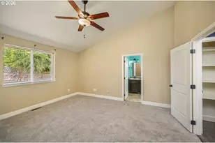 2306 Harding St, Sweet Home, OR 97386 - Photo 16
