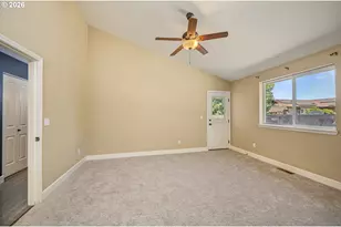 2306 Harding St, Sweet Home, OR 97386 - Photo 14