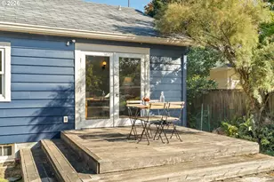 2831 SE 74th Ave, Portland, OR 97206 - Photo 22