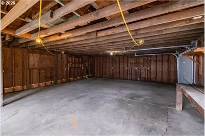 36435 Devitt Rd, Blodgett, OR 97326 - Photo 32