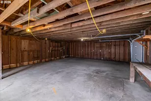36435 Devitt Rd, Blodgett, OR 97326 - Photo 32