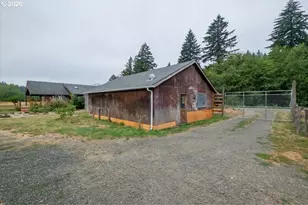36435 Devitt Rd, Blodgett, OR 97326 - Photo 4