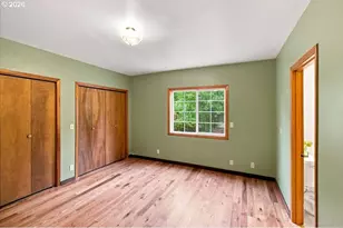 36435 Devitt Rd, Blodgett, OR 97326 - Photo 14