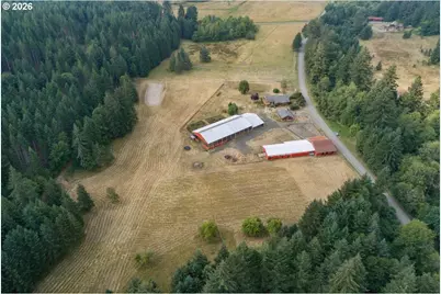 36435 Devitt Rd, Blodgett, OR 97326 - Photo 48