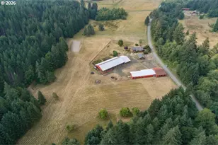 36435 Devitt Rd, Blodgett, OR 97326 - Photo 48