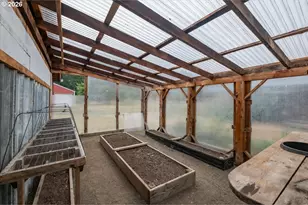 36435 Devitt Rd, Blodgett, OR 97326 - Photo 30
