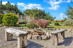 4930 Fairway Ave, Gearhart, OR 97138 - Photo 42