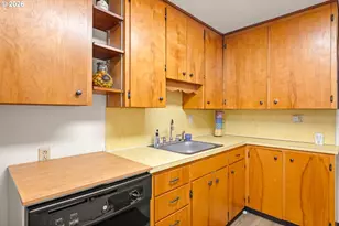 19600 NW Watson Rd, Scappoose, OR 97056 - Photo 26