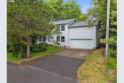 2885 NE 35th St, Lincoln City, OR 97367 - Photo 2