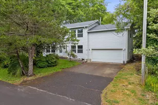 2885 NE 35th St, Lincoln City, OR 97367 - Photo 2