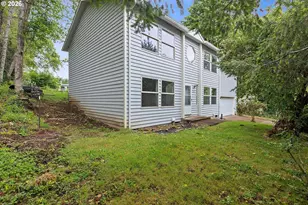 2885 NE 35th St, Lincoln City, OR 97367 - Photo 6