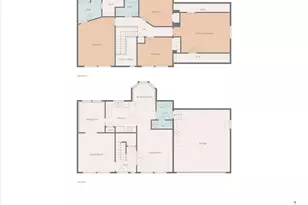 2885 NE 35th St, Lincoln City, OR 97367 - Photo 46