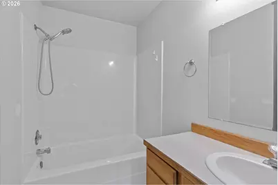 2885 NE 35th St, Lincoln City, OR 97367 - Photo 32