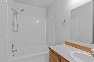 2885 NE 35th St, Lincoln City, OR 97367 - Photo 32