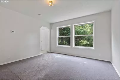 2885 NE 35th St, Lincoln City, OR 97367 - Photo 10