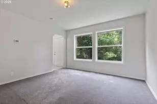 2885 NE 35th St, Lincoln City, OR 97367 - Photo 10