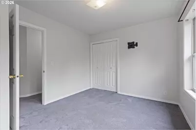 2885 NE 35th St, Lincoln City, OR 97367 - Photo 36