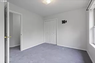 2885 NE 35th St, Lincoln City, OR 97367 - Photo 38