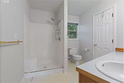 2885 NE 35th St, Lincoln City, OR 97367 - Photo 28