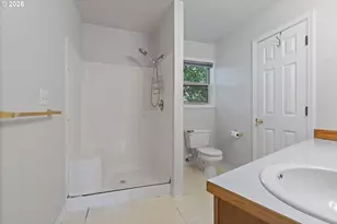 2885 NE 35th St, Lincoln City, OR 97367 - Photo 28