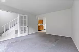 2885 NE 35th St, Lincoln City, OR 97367 - Photo 18