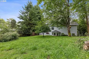 2885 NE 35th St, Lincoln City, OR 97367 - Photo 42