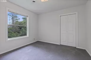 2885 NE 35th St, Lincoln City, OR 97367 - Photo 30