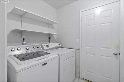 2885 NE 35th St, Lincoln City, OR 97367 - Photo 22