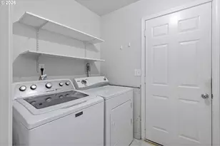 2885 NE 35th St, Lincoln City, OR 97367 - Photo 22