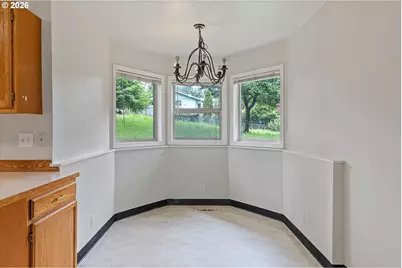 2885 NE 35th St, Lincoln City, OR 97367 - Photo 16