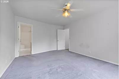 2885 NE 35th St, Lincoln City, OR 97367 - Photo 26
