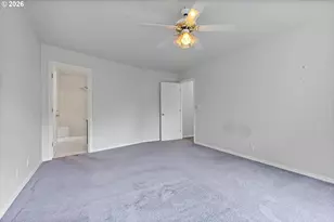 2885 NE 35th St, Lincoln City, OR 97367 - Photo 26