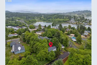 2885 NE 35th St, Lincoln City, OR 97367 - Photo 44