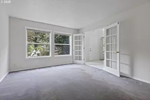 2885 NE 35th St, Lincoln City, OR 97367 - Photo 20