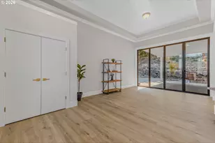 2222 NW Iris Ct, Camas, WA 98607 - Photo 10