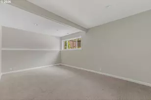 2222 NW Iris Ct, Camas, WA 98607 - Photo 34