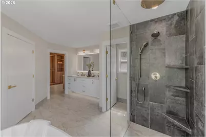 2222 NW Iris Ct, Camas, WA 98607 - Photo 28
