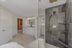 2222 NW Iris Ct, Camas, WA 98607 - Photo 28
