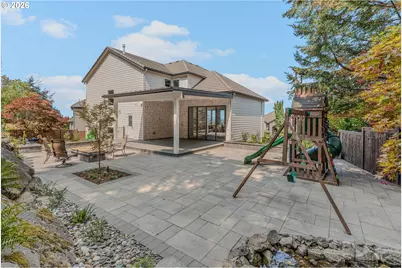 2222 NW Iris Ct, Camas, WA 98607 - Photo 38